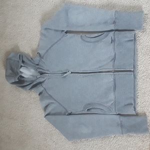 Patagonia jkt with hood women